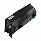 Тонер-картридж лазерный SONNEN (SK-TK3160) для KYOCERA ECOSYS P3045dn/P3050dn/P3060dn/M3145dn, ресурс 12500 стр., 364080 364080