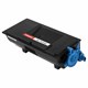 Тонер-картридж лазерный SONNEN (SK-TK3160) для KYOCERA ECOSYS P3045dn/P3050dn/P3060dn/M3145dn, ресурс 12500 стр., 364080 364080