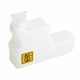 Тонер-картридж лазерный SONNEN (SK-TK3160) для KYOCERA ECOSYS P3045dn/P3050dn/P3060dn/M3145dn, ресурс 12500 стр., 364080 364080