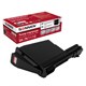 Тонер-картридж лазерный SONNEN (SK-TK1110) для KYOCERA FS-1020MFP/1040/1120MFP, ресурс 2500 стр., 364081 364081