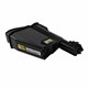 Тонер-картридж лазерный SONNEN (SK-TK1110) для KYOCERA FS-1020MFP/1040/1120MFP, ресурс 2500 стр., 364081 364081