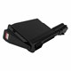 Тонер-картридж лазерный SONNEN (SK-TK1110) для KYOCERA FS-1020MFP/1040/1120MFP, ресурс 2500 стр., 364081 364081