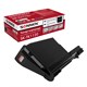 Тонер-картридж лазерный SONNEN (SK-TK1120) для KYOCERA FS-1060DN/1025MFP/1125MFP., ресурс 3000 стр., 364082 364082