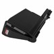 Тонер-картридж лазерный SONNEN (SK-TK1120) для KYOCERA FS-1060DN/1025MFP/1125MFP., ресурс 3000 стр., 364082 364082