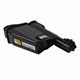 Тонер-картридж лазерный SONNEN (SK-TK1120) для KYOCERA FS-1060DN/1025MFP/1125MFP., ресурс 3000 стр., 364082 364082
