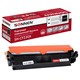 Картридж лазерный SONNEN (SH-CF230X) для HP LJP M203dw/M203dn/M227fdn/M227fdw, ресурс 3500 стр., 364083 364083