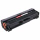 Картридж лазерный SONNEN (SX-106R02773) для XEROX Phaser 3020/3020BI/WC3025/3025BI/3025NI, ресурс 1500 стр., 364085 364085