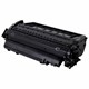 Картридж лазерный SONNEN (SC-719H) для CANON MF5840/LBP251dw/6300dn/MF411dw, ресурс 6500 стр., 364086 364086