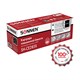 Картридж лазерный SONNEN (SH-CE285X) для HP LJP M1212nf/M1214nfh/M1217nfw/M1132 MFP/P1102/P1102w, ресурс 3000 стр., 364090 364090