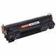 Картридж лазерный SONNEN (SH-CE285X) для HP LJP M1212nf/M1214nfh/M1217nfw/M1132 MFP/P1102/P1102w, ресурс 3000 стр., 364090 364090