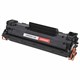 Картридж лазерный SONNEN (SH-CE285X) для HP LJP M1212nf/M1214nfh/M1217nfw/M1132 MFP/P1102/P1102w, ресурс 3000 стр., 364090 364090
