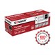 Картридж лазерный SONNEN (SH-CF244X) для HP LJP M15a/M15w/M28a/M28w, ресурс 2000 стр., 364093 364093