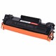 Картридж лазерный SONNEN (SH-CF244X) для HP LJP M15a/M15w/M28a/M28w, ресурс 2000 стр., 364093 364093