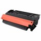Картридж лазерный SONNEN (SC-С057H) для CANON MF443dw/446x/LBP228x/LBP226dw, ресурс 10000 стр., 364095 364095