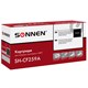 Картридж лазерный SONNEN (SH-CF259A) для HP LJP M404dn/M404dw/M404n/M428dw/M428fdn/M428fdw/M304a, ресурс 3000 стр., 364098 364098