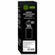 Заправочный комплект CACTUS (CS-RK-TL-420X) для Pantum P3010/M6700/M6800, c чипом, 200 г 364118
