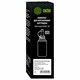 Заправочный комплект CACTUS (CS-RK-TL-420H) для Pantum P3010/M6700/M6800, с чипом, 100 г 364119