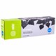 Картридж лазерный CACTUS (CS-CF300A) для HP Color LaserJet Ent M880, черный, ресурс 29500 страниц 364124