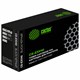 Картридж лазерный CACTUS (CS-EXV40) для Canon IR 1133/1133A/1133iF, ресурс 6000 страниц 364128