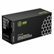 Картридж лазерный CACTUS (CS-TL-420H) для Pantum P3010D/P3010DW/P3300D/P3300DN/P3300, ресурс 3000 страниц 364138