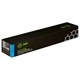 Картридж лазерный CACTUS (CS-VL7020C) для Xerox VersaLink C7020/C7025/C7030, голубой, ресурс 16500 стр. 364141