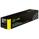 Картридж лазерный CACTUS (CSP-W2212A) для HP M255/MFP M282/M283, желтый, ресурс 1250 страниц 364156