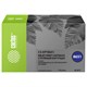 Картридж струйный CACTUS (CS-EPT8651) для Epson WF5190/5690, черный 364177
