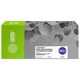 Картридж струйный CACTUS (CS-EPT9651) для Epson WorkForce Pro WF-M5299DW/M5799DW, черный 364178