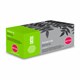 Фотобарабан CACTUS (CS-DK1150) для Kyocera Mita M2040dn/ M2135dn/M2540dn, ресурс 100000 стр. 364186