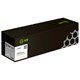 Картридж лазерный CACTUS (CS-ALC8030Y) для Xerox AltaLink C8030, желтый, ресурс 15000 стр. 364218