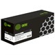 Картридж лазерный CACTUS (CS-IMC2500B) для Ricoh IMC2000/C2500 черный, ресурс 16500 стр. 364253