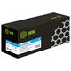 Картридж лазерный CACTUS (CS-IMC2500C) для Ricoh IMC2000/C2500, голубой, ресурс 10500 стр. 364254