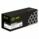 Картридж лазерный CACTUS (CS-MPC305EB) для Ricoh Aficio MPC305SP/C305SPF черный, ресурс 12000 стр. 364262