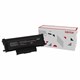 Картридж лазерный XEROX (006R04404) B225/B230/B235, ресурс 6000 страниц, ОРИГИНАЛЬНЫЙ 364299