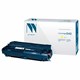 Картридж лазерный NV PRINT (NV-040Y) для Canon i-SENSYS LBP 710Cx/712Cx, желтый, ресурс 5400 страниц 364325