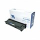 Картридж лазерный NV PRINT (NV-TL-5120H) для Pantum BM5100/BP5100, ресурс 6000 страниц 364348