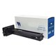 Картридж лазерный NV PRINT (NV-W1335X) для HP LaserJet M438/M442/M443, ресурс 7400 страниц 364350