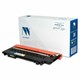 Картридж лазерный NV PRINT (NV-W2072X) для HP Color LJ 150a/150nw/178nw, желтый, ресурс 1500 страниц 364359