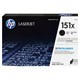 Картридж лазерный HP (W1510X) LaserJet Pro 4003n/dn/dw/4103dw/fdn/fdw, № 151X, оригинальный, ресурс 9700 страниц 364390