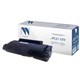 Картридж лазерный NV PRINT (NV-PC-211EV) для Pantum M6500/P2200/P2207/P2507/P2500, ресурс 1600 стр., NV-PC211EV 364401