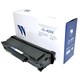 Картридж лазерный NV PRINT (NV-TL-420X) для Pantum P3010/P3300/M6700/M6800/M7100, ресурс 6000 стр. 364404