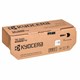 Тонер-картридж KYOCERA (TK-3410) ECOSYS PA5000x, оригинальный, ресурс 15500 страниц, 1T0C0X0NL0 364446