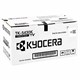Тонер-картридж KYOCERA (TK-5430K) ECOSYS PA2100cx/MA2100cfx и другие, черный, оригинальный, ресурс 1250 страниц, 1T0C0A0NL1 364449