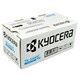 Тонер-картридж KYOCERA (TK-5440C) ECOSYS PA2100cx/MA2100cfx и другие, голубой, оригинальный, ресурс 2200 страниц, 1T0C0ACNL0 364452