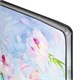 Блокнот А5 (143x210 мм), BRAUBERG VISTA "Pink flowers", под кожу, гибкий, срез фольга, 80 л., 112075 112075