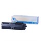 Картридж лазерный NV PRINT (NV-TK-1150) для KYOCERA ECOSYS P2235d/M2135dn/2635dn/2735dw 363120 - фото 44380