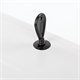 Диспенсер для полотенец LAIMA PROFESSIONAL CLASSIC (Система H2), Z-сложения, белый, ABS, 606678 606678