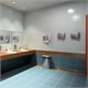 Диспенсер для полотенец LAIMA PROFESSIONAL INOX, (Система H3) V-сложения, нержавеющая сталь, матовый, 605696 605696