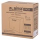 Диспенсер для полотенец LAIMA PROFESSIONAL INOX, (Система H3) V-сложения, нержавеющая сталь, зеркальный, 605697 605697