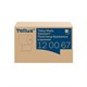 Полотенца бумажные рулонные 150 м, TORK Matic (Система H1) ADVANCED, 2-слойные, белые, КОМПЛЕКТ 6 рулонов, 120067 126501